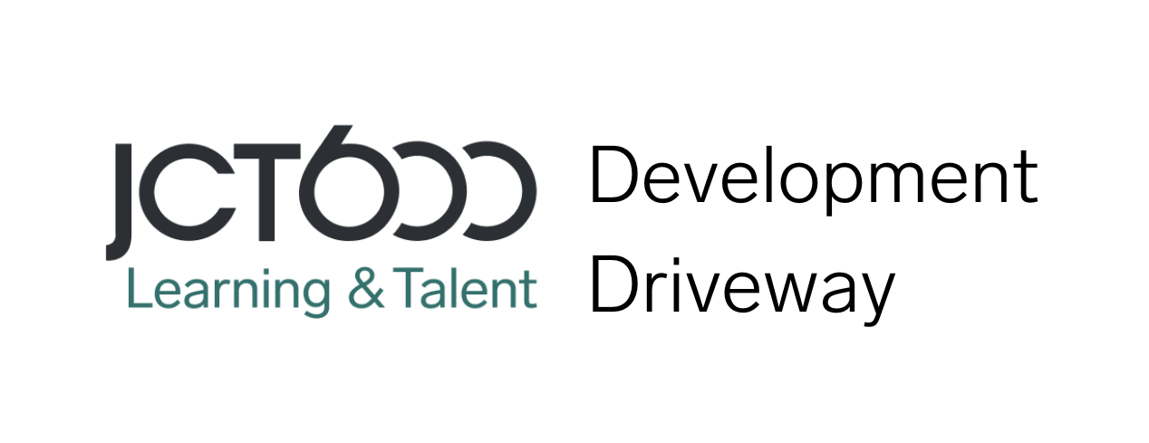 jct600.learningpool.com home.